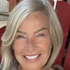 Vicki P.